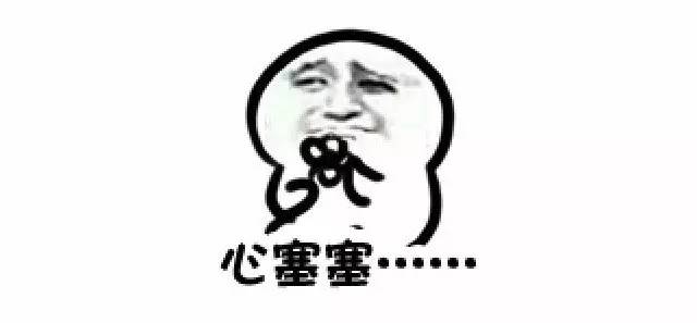 不吹不黑护肤推荐,不吹不黑护肤品哪款好用怎么选