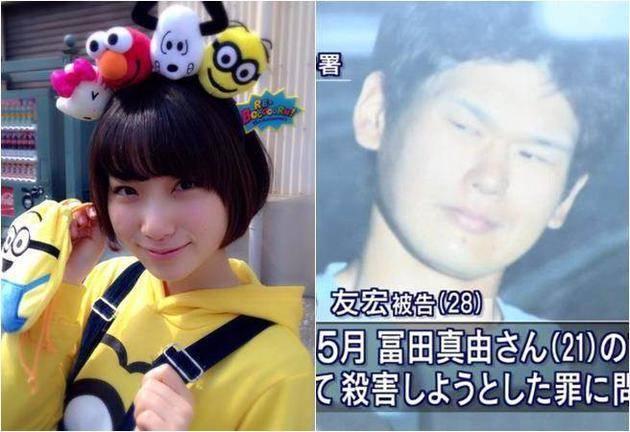 杨幂被拍在横店,杨幂被镜头包围照片