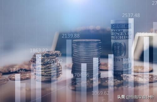 踏浪炒股原版视频,如何把握期货做盘节奏