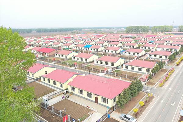 区委书记关于思想大讨论的发言,乡镇干部解放思想大讨论个人发言