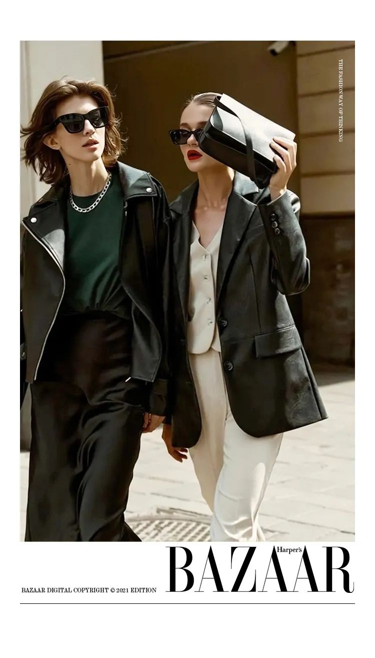 时尚气质西装,时尚款高品质西装