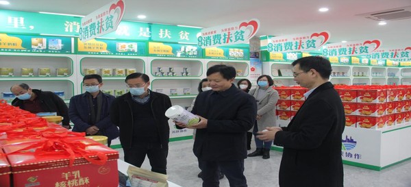 强化体质奶粉,加强奶粉