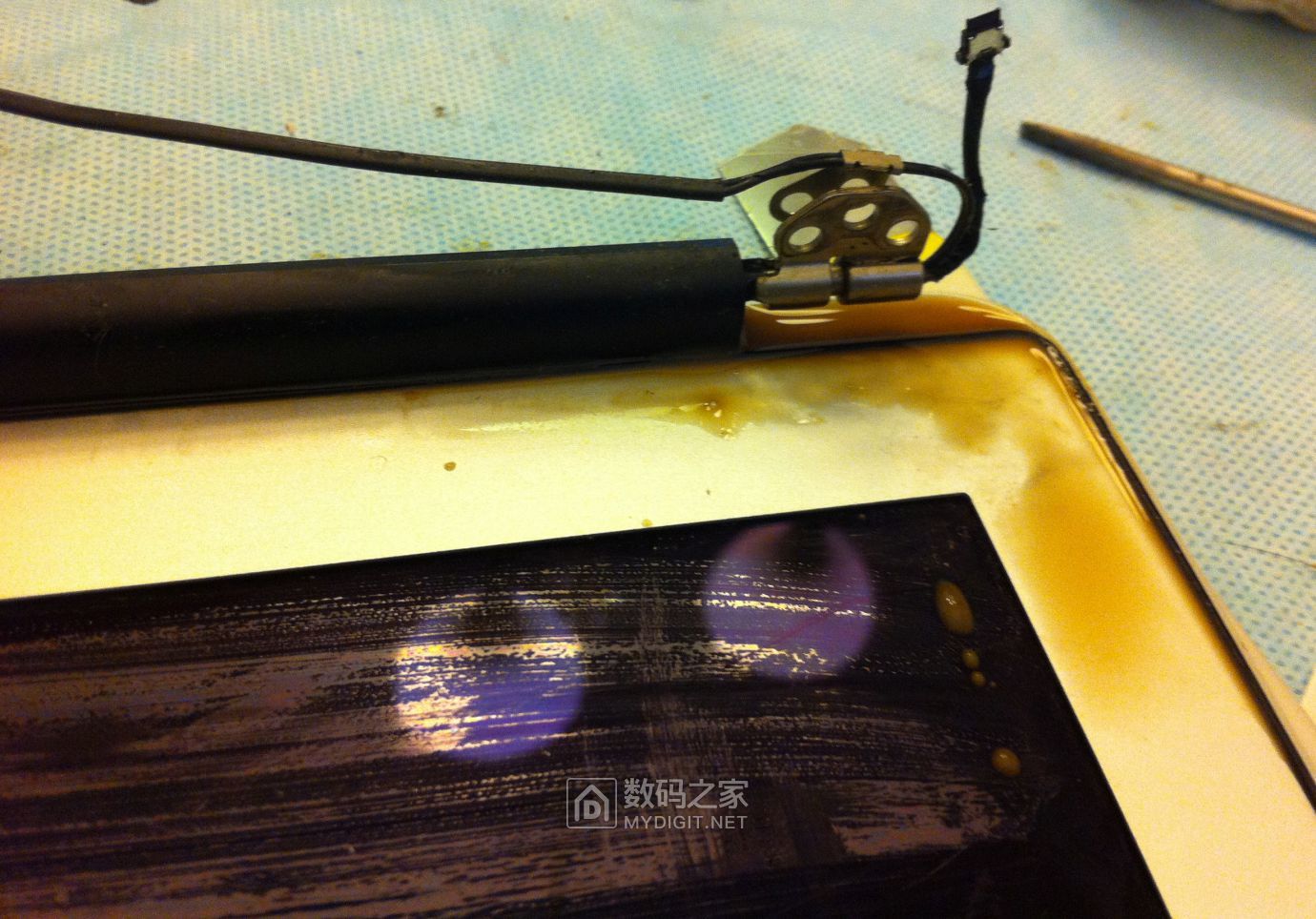 苹果笔记本macbookair7999,苹果笔记本11.6寸macbookaira1370