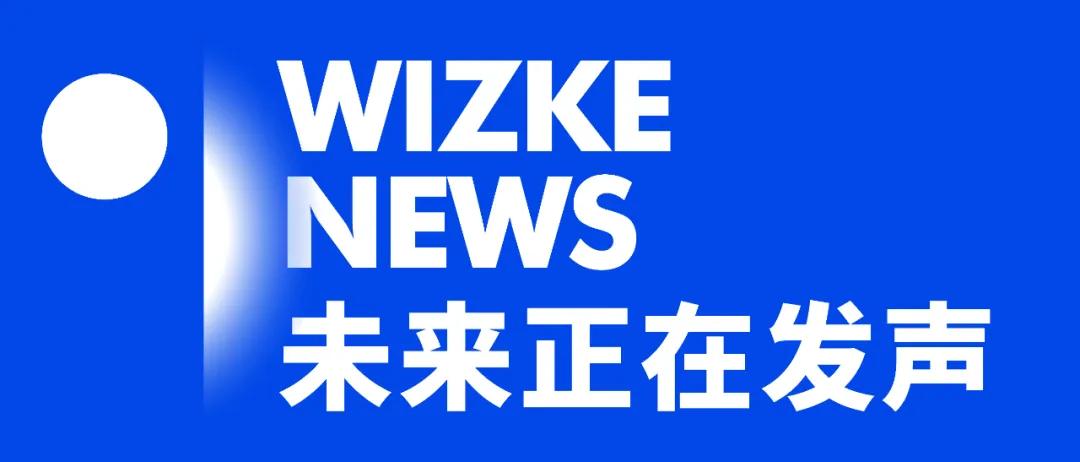 阿迪达斯实体店广告视频,迪拜阿迪达斯广告牌
