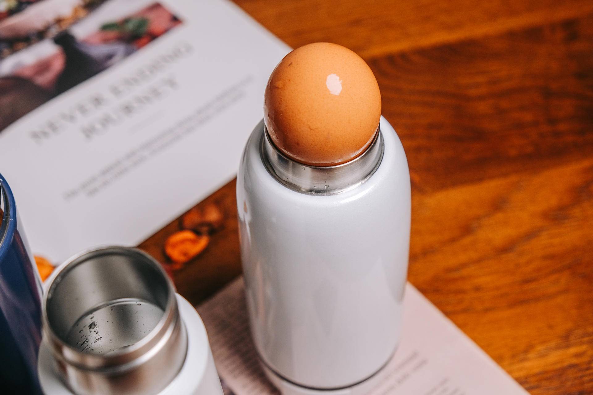 几款便携式烧水杯测评,bruno烧水杯和摩飞烧水杯哪个好