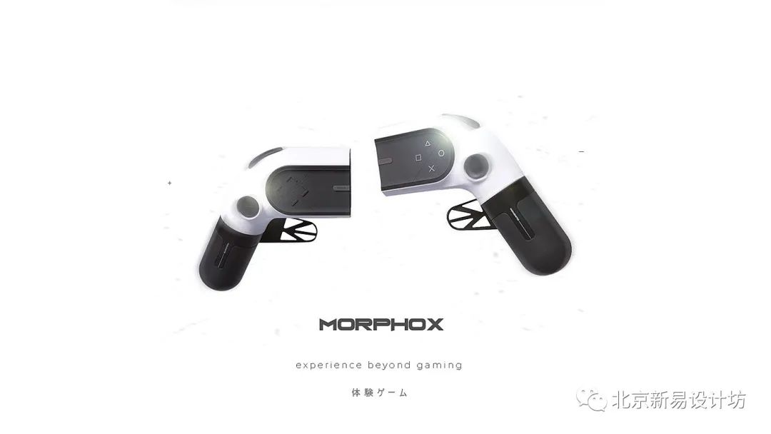 游戏机系统设计,设计游戏机