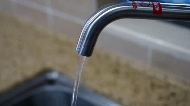 美的星河800g净热一体机,美的最新款净热一体机