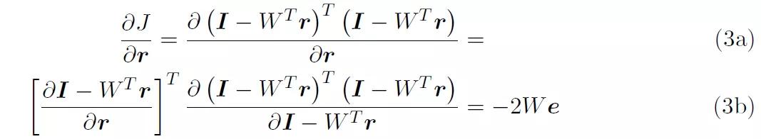深度学习模型预测文本长度,深度学习集成算法