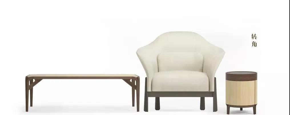 未来十年的家具行业,家具行业的现状和未来发展趋势