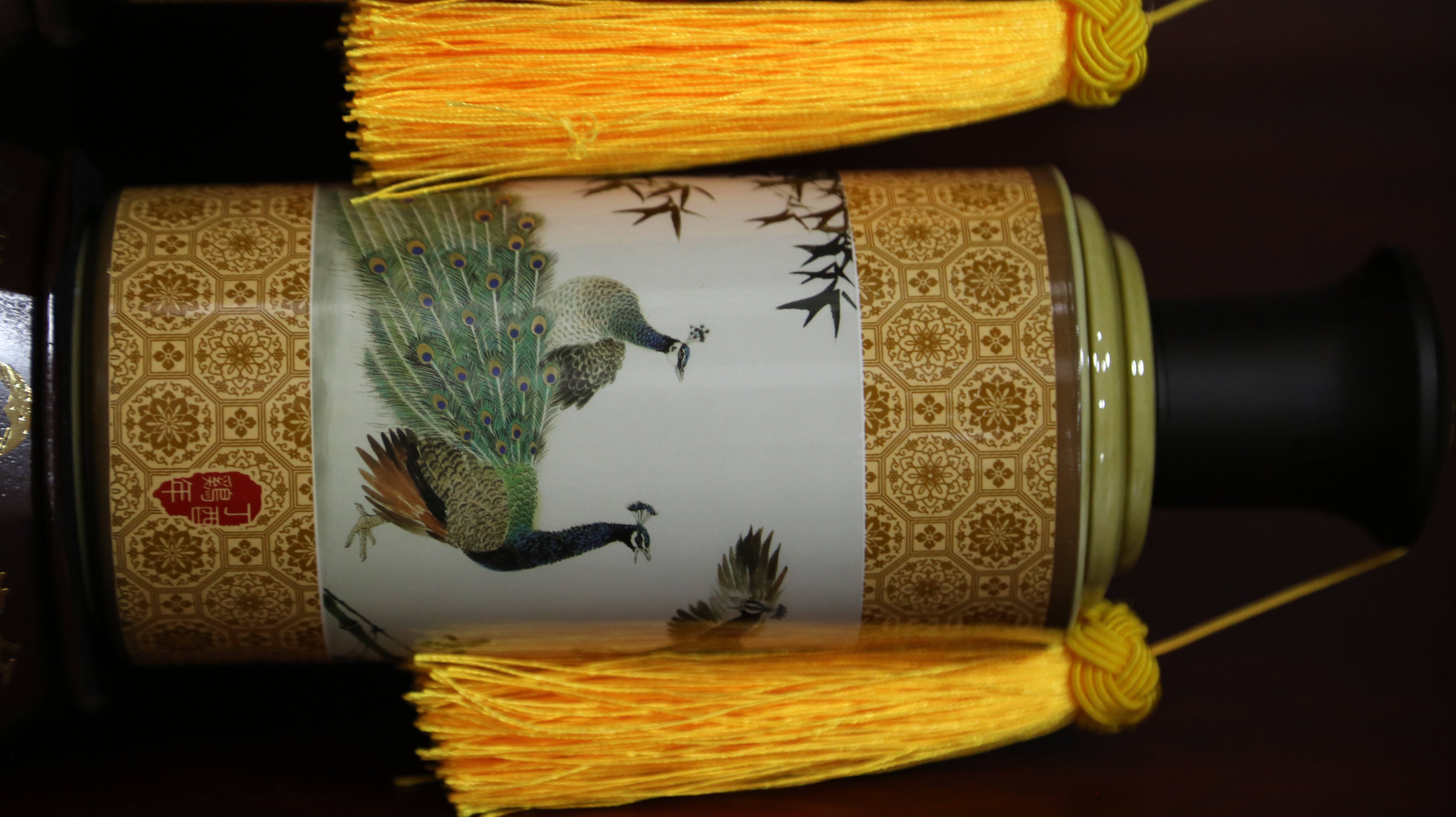 唐山茅台酒价格表一览2023,唐山大坛珍藏茅台酒