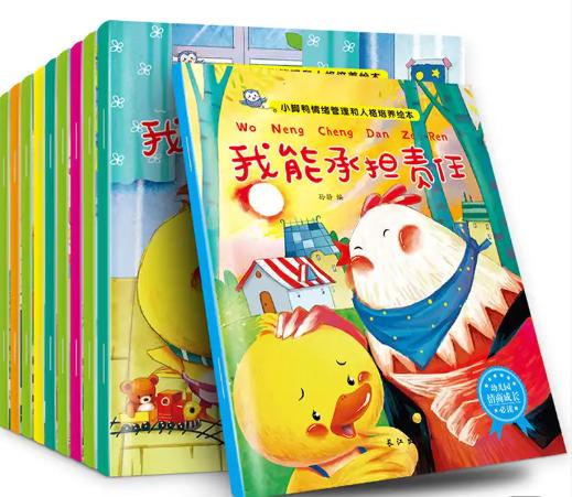 孩子叛逆淘气恶作剧怎么办,孩子恶作剧时应该怎么沟通