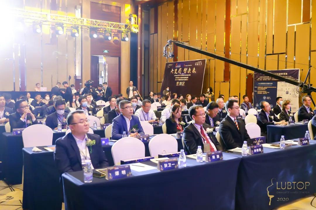 龙润润滑油n系列怎么样,龙润机油润滑油0w-20测评