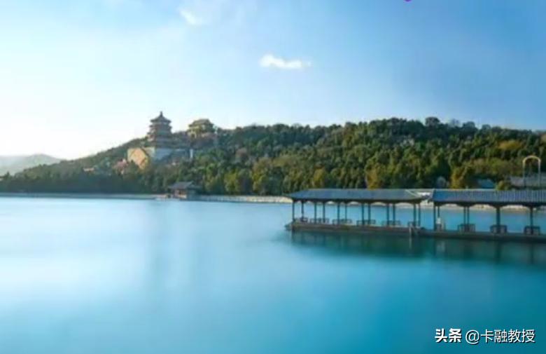 信用卡财富宝典,信用卡申请表电子版下载