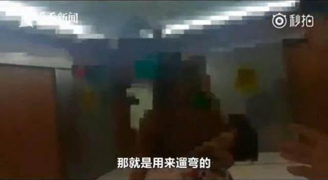 我们的足球大环境深度解析,我眼中的足球赛