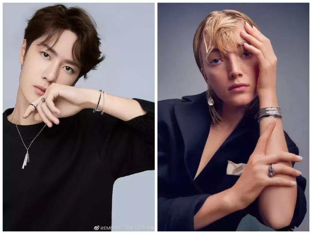 国内平价珠宝怎么挑选,海外有哪些珠宝值得买