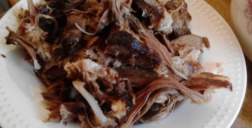 赤峰特色美食推荐地点在哪,赤峰步行街美食攻略