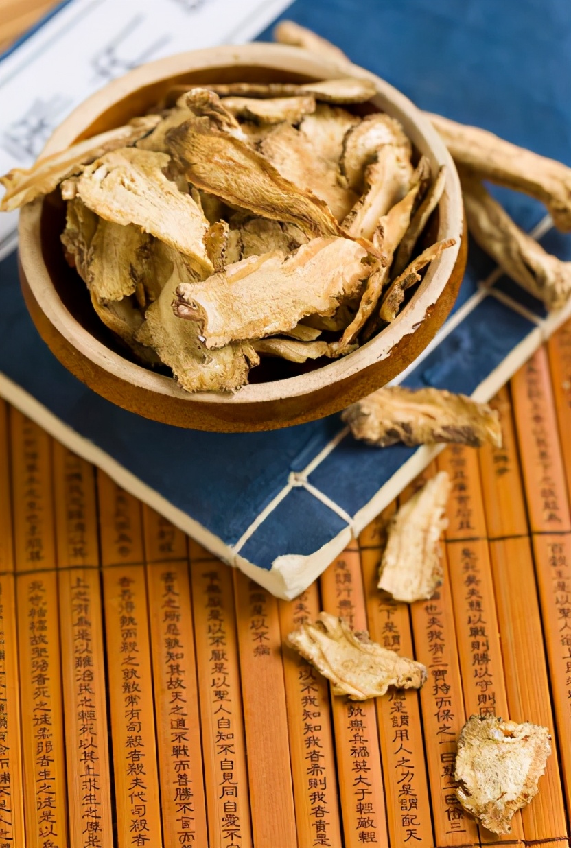 滋补肝肾的中药茶饮是什么,滋补肝肾的茶有哪些