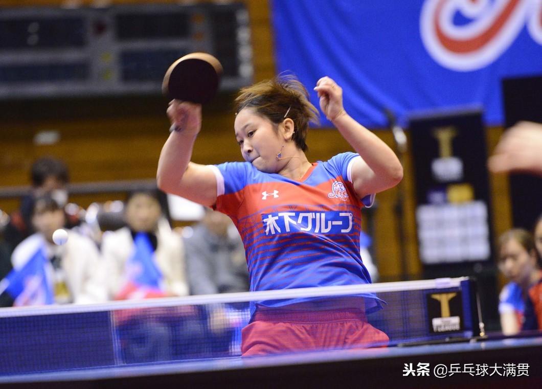 孙颖莎冯天薇日本公开赛完整视频,石川佳纯乒超联赛