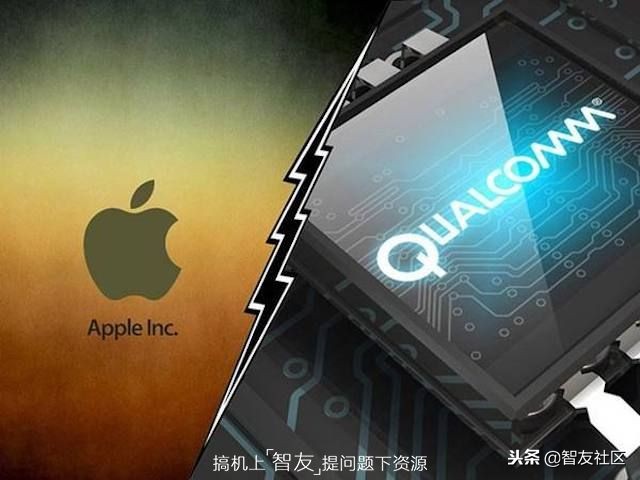 2018年哪个公司发展最好,2018年各手机厂商的旗舰机