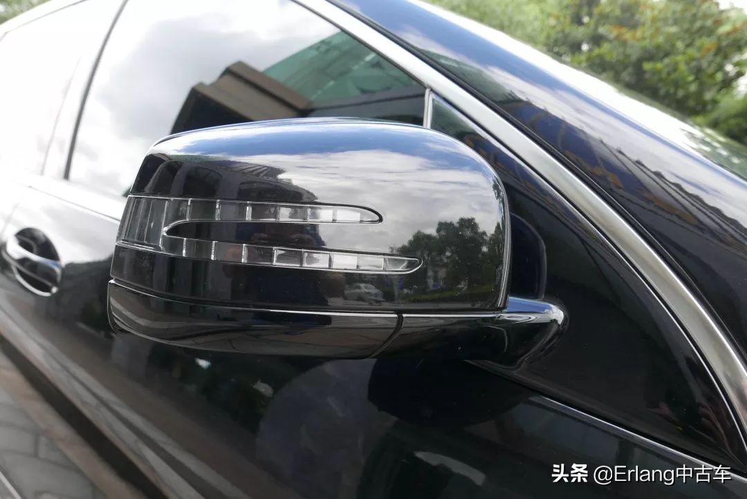 消失的陆地中文版,消失了的陆地