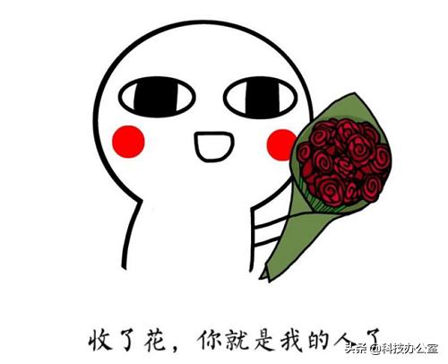 5款超实用iphone必装软件强烈推荐,iphone手机必下app