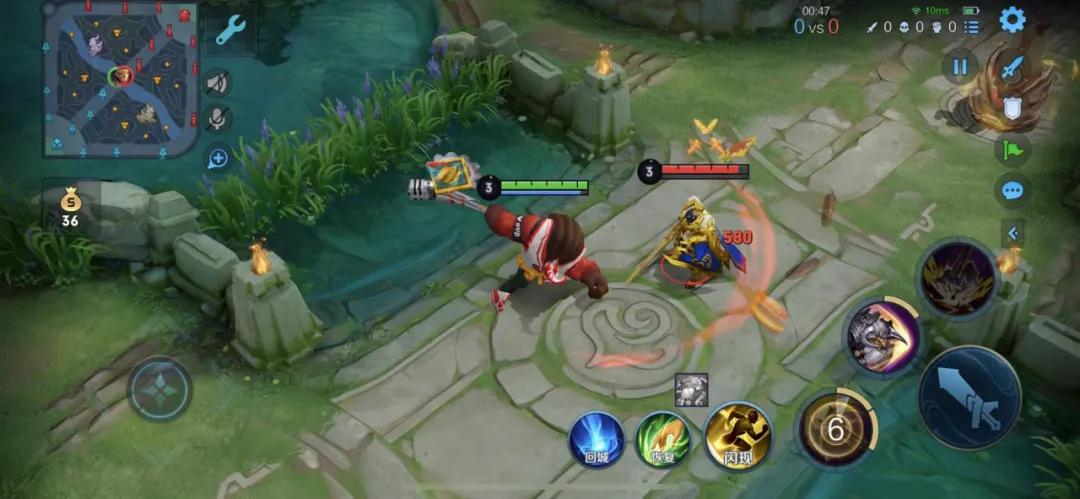 s22鐗涢瓟杈呭姪,s22璧涘寤夐鍜岀墰榄斿摢涓緟鍔╁ソ