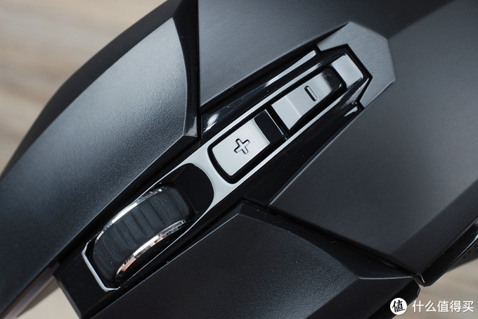 达尔优牧马人5代游戏鼠标,达尔优牧马人鼠标怎么样值得买吗