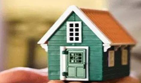 账目不对怎么解决,账目不清被查怎么办