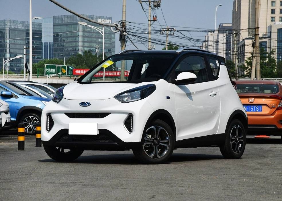 手握五万买什么车,手握5000万买什么车