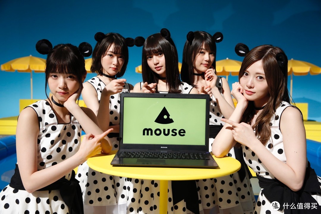 笔记本电脑选购建议及推荐,业内人才知道的好东西