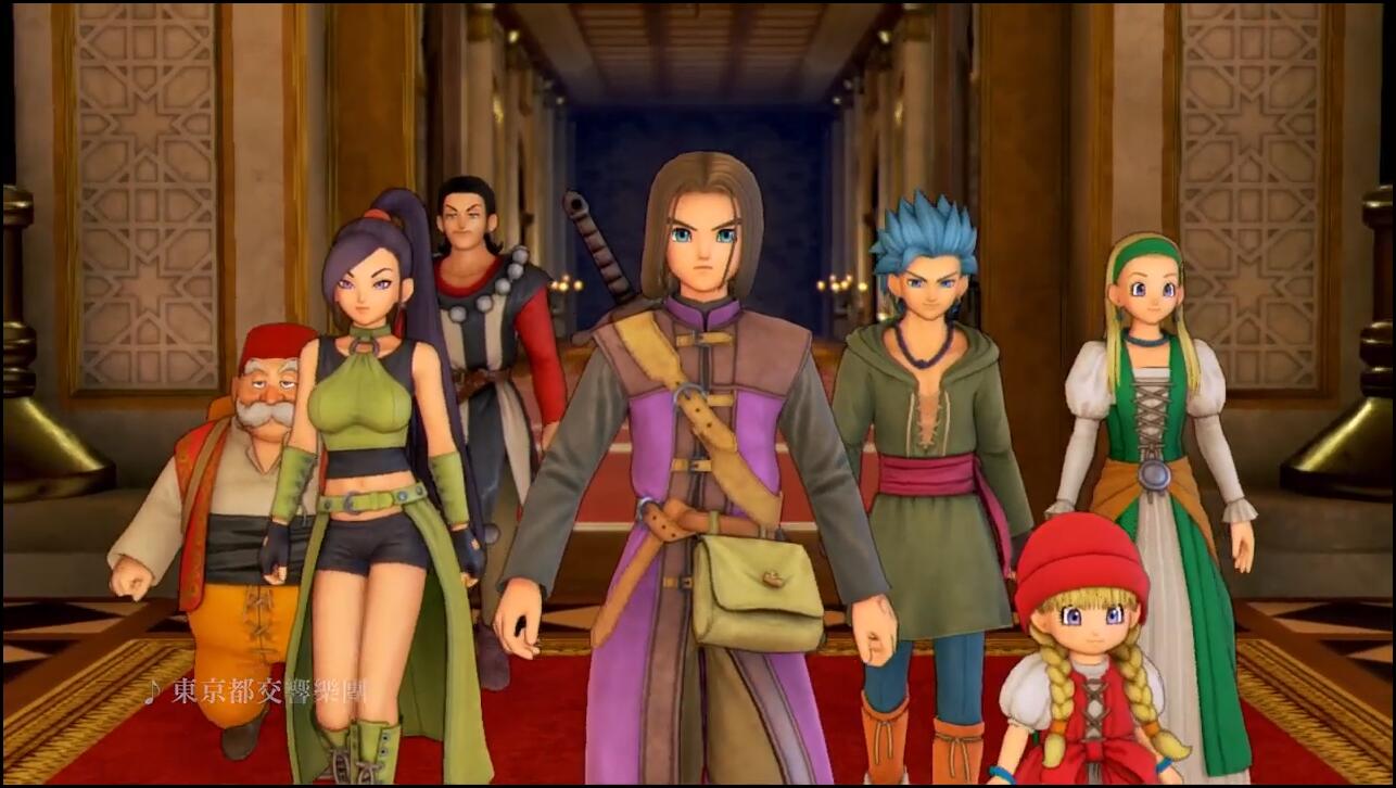 安卓手机switch模拟器,手机版switch模拟器该如何使用