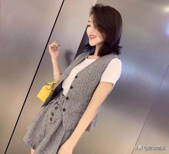 女人一旦被伤透了心还能回头吗,一个女人心被伤透了还敢相信谁了