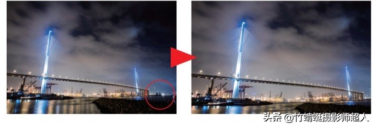 摄影师必备的五大技能与秘笈揭秘,摄影师必备十大秘诀