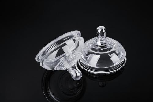 8个多月宝宝经常吐奶什么原因,8个月的宝宝经常吐奶怎么办