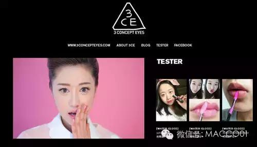 韩国购物网站直邮中国,韩国购物网站有哪些免费的