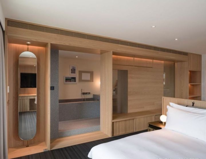 家庭灯光怎样布置才显高级,装修小技巧让灯光改变家庭气氛