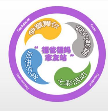 浦东唐镇学区怎么样,唐镇学区怎么样