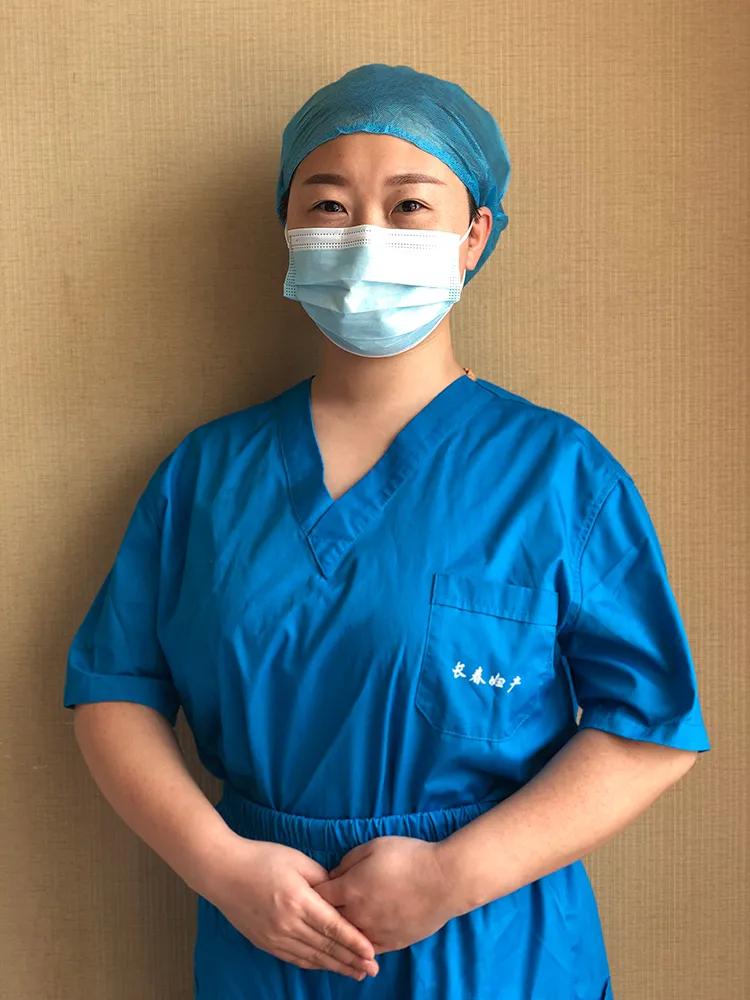 致敬2020每一个逆行的背影,回顾2019年消防员最美逆行背影