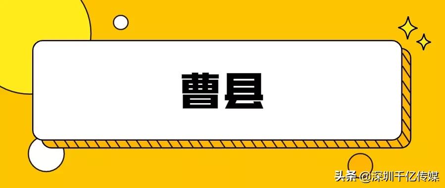 2021年十大词汇热词,2021年流行的网络热词有哪些
