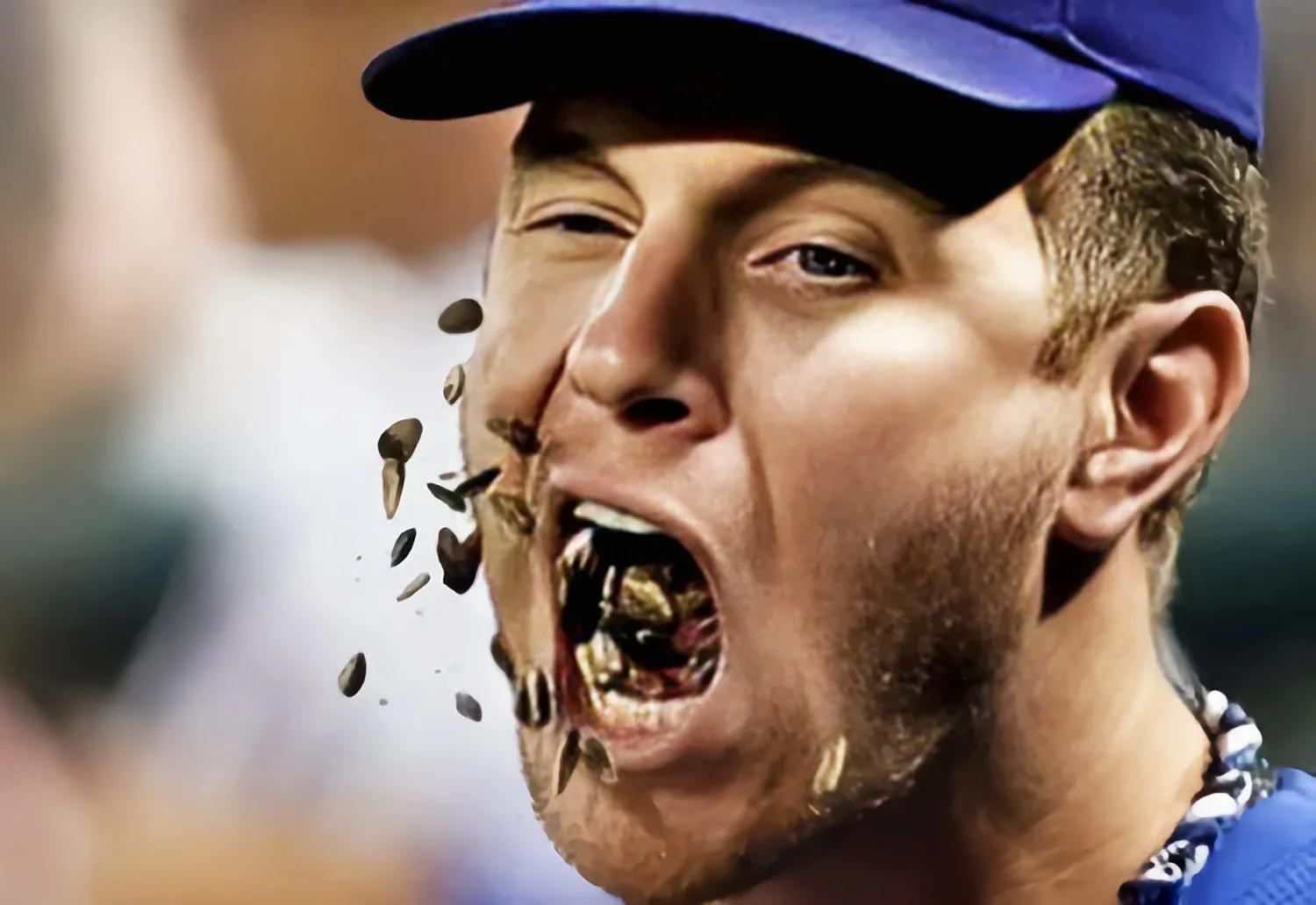 这个国民级零食，潘金莲用来卖弄风情，清朝人靠它赚翻了