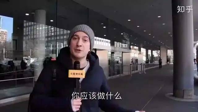 实拍美国纽约医院,美国纽约医院的真实生活