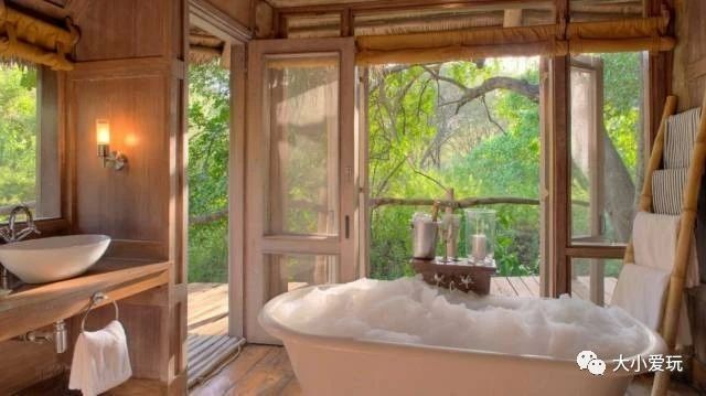 全世界最贵的酒店排行,全世界最贵的酒店多少钱一晚