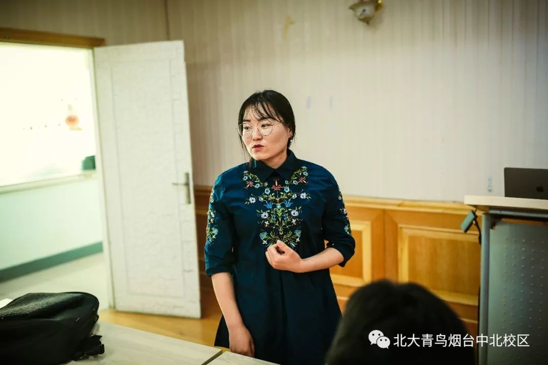 中科新智软件技术有限公司,烟台中科新智