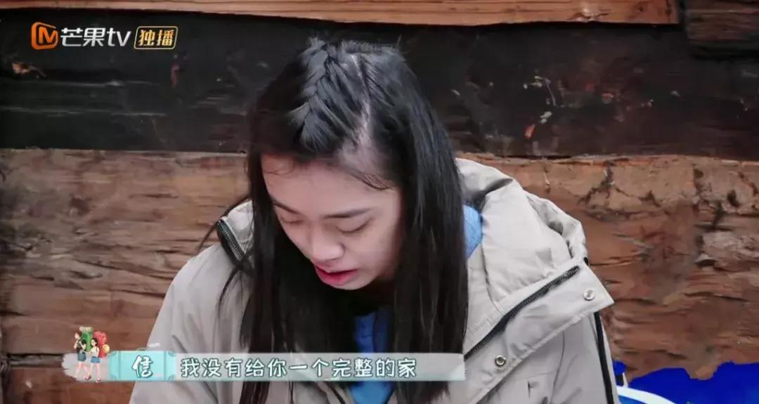 爸爸去哪儿二次元版,韩国版爸爸去哪儿完整版