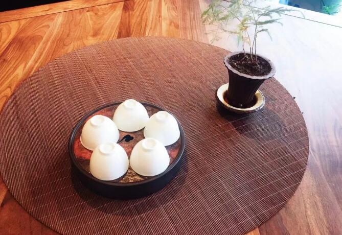 小学生必背100个历史人物成语,学历史必读100个成语