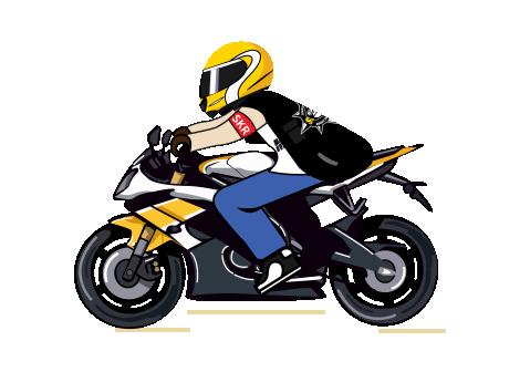 2019款川崎zx10r日本售价,ninjazx10r和zx10rr