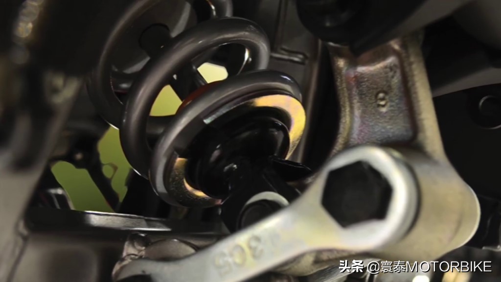 17款雅马哈250最新动态,雅马哈高颜值街车250