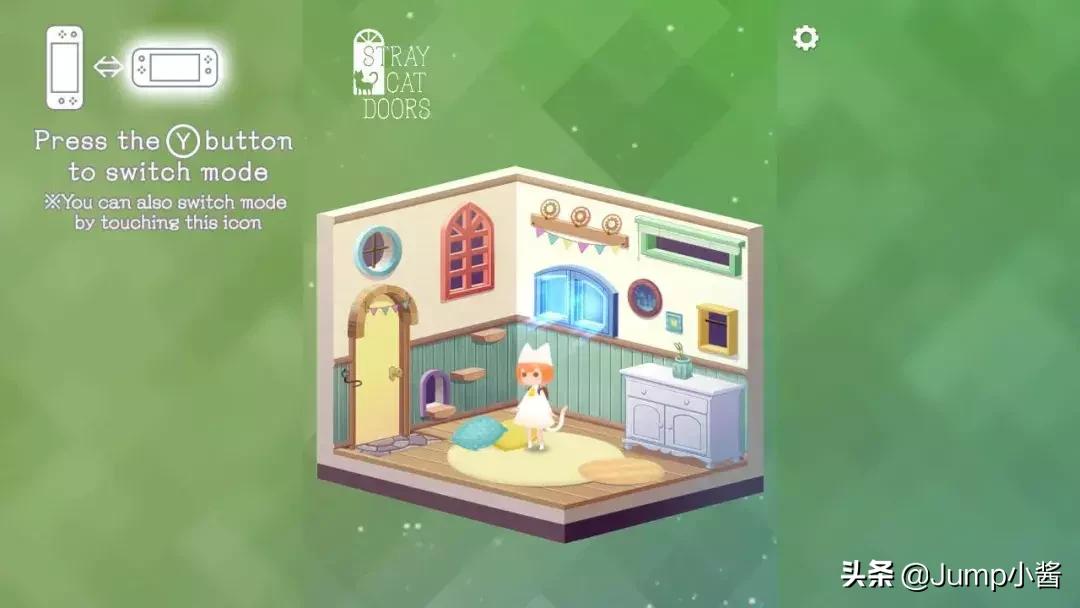 fami通40分游戏排行,fami通新作评分