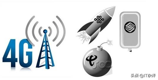 手机4g信号满格为什么网络很差,为什么手机4g网络会一直跳2g