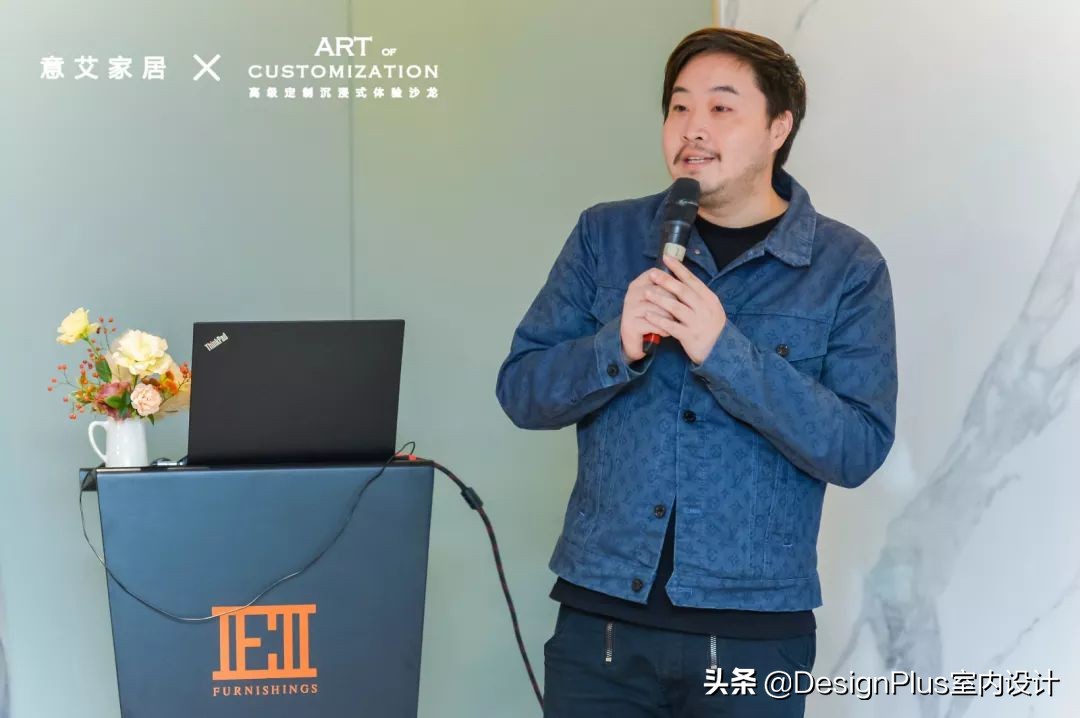 成都本土高逼格设计师,那些绝美的高定设计